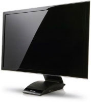Samsung SyncMaster C27A750X (LC27A750XS)